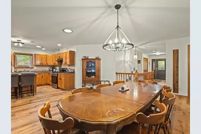 2085 Lake Summerset Road, Davis, IL 61019 - Photo 15
