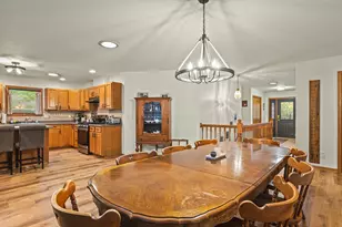 2085 Lake Summerset Rd, Davis, IL 61019 - Photo 15