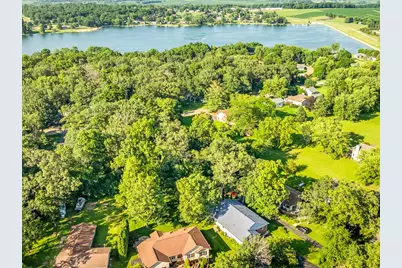 2085 Lake Summerset Road, Davis, IL 61019 - Photo 65