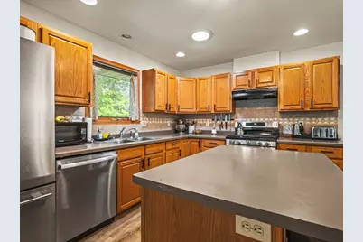 2085 Lake Summerset Road, Davis, IL 61019 - Photo 21