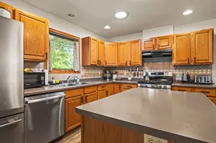 2085 Lake Summerset Rd, Davis, IL 61019 - Photo 21