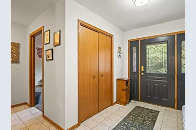 2085 Lake Summerset Road, Davis, IL 61019 - Photo 7