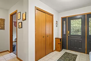 2085 Lake Summerset Rd, Davis, IL 61019 - Photo 7