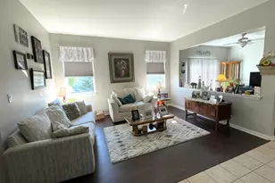 21564 W Empress Ln, Plainfield, IL 60544 - Photo 9