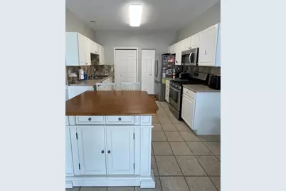 21564 W Empress Lane, Plainfield, IL 60544 - Photo 13