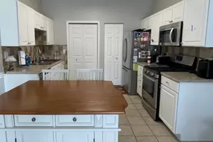 21564 W Empress Ln, Plainfield, IL 60544 - Photo 13