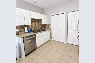 21564 W Empress Lane, Plainfield, IL 60544 - Photo 11