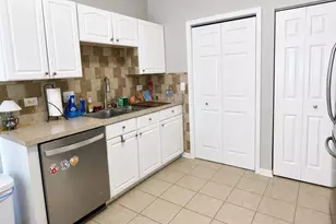21564 W Empress Ln, Plainfield, IL 60544 - Photo 11