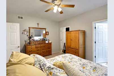21564 W Empress Lane, Plainfield, IL 60544 - Photo 19