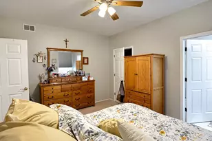 21564 W Empress Ln, Plainfield, IL 60544 - Photo 19