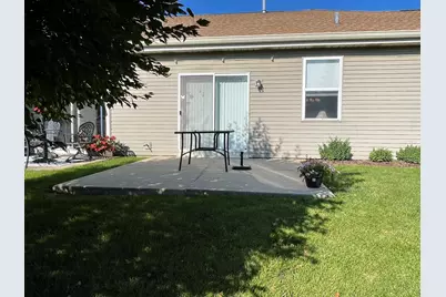 21564 W Empress Lane, Plainfield, IL 60544 - Photo 7