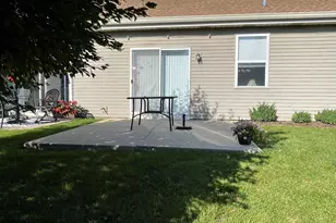 21564 W Empress Ln, Plainfield, IL 60544 - Photo 7