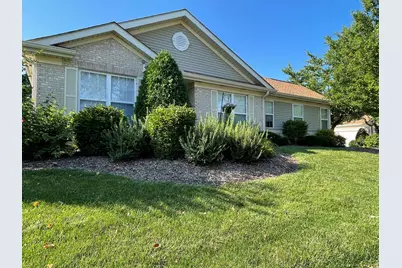 21564 W Empress Lane, Plainfield, IL 60544 - Photo 3