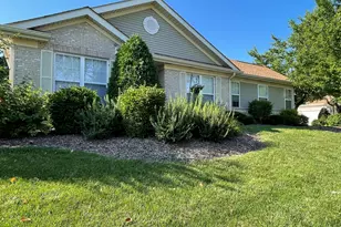 21564 W Empress Ln, Plainfield, IL 60544 - Photo 3