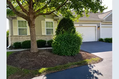 21564 W Empress Lane, Plainfield, IL 60544 - Photo 5