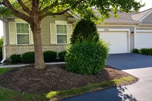 21564 W Empress Ln, Plainfield, IL 60544 - Photo 5