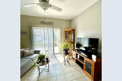 21564 W Empress Lane, Plainfield, IL 60544 - Photo 15