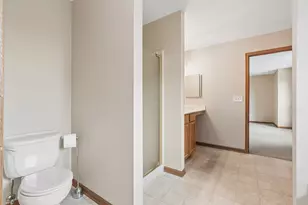 25444 Shannon Dr, Manhattan, IL 60442 - Photo 27