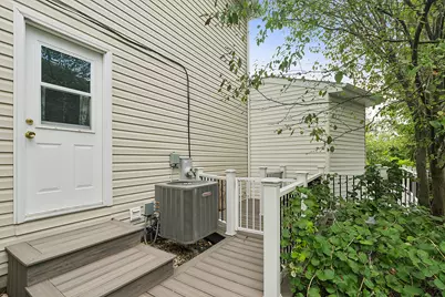 25444 Shannon Drive, Manhattan, IL 60442 - Photo 47
