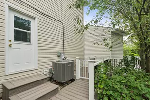 25444 Shannon Dr, Manhattan, IL 60442 - Photo 47