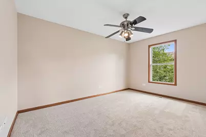 25444 Shannon Drive, Manhattan, IL 60442 - Photo 31