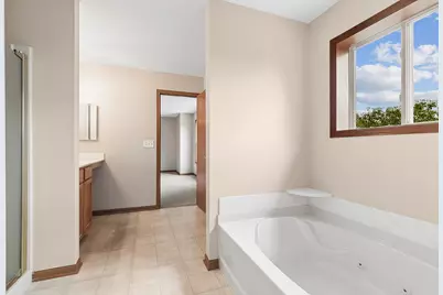 25444 Shannon Drive, Manhattan, IL 60442 - Photo 25