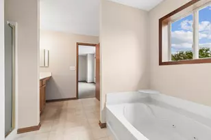 25444 Shannon Dr, Manhattan, IL 60442 - Photo 25