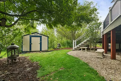 25444 Shannon Drive, Manhattan, IL 60442 - Photo 49