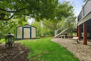 25444 Shannon Dr, Manhattan, IL 60442 - Photo 49