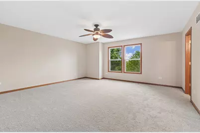 25444 Shannon Drive, Manhattan, IL 60442 - Photo 23