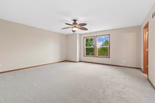 25444 Shannon Dr, Manhattan, IL 60442 - Photo 23