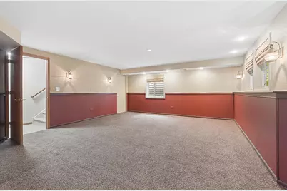 25444 Shannon Drive, Manhattan, IL 60442 - Photo 33