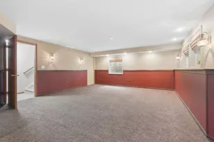 25444 Shannon Dr, Manhattan, IL 60442 - Photo 33
