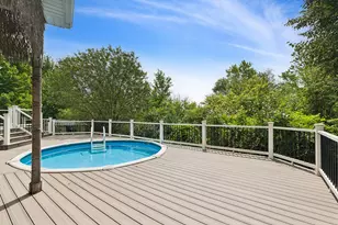 25444 Shannon Dr, Manhattan, IL 60442 - Photo 43