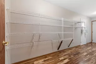 25444 Shannon Dr, Manhattan, IL 60442 - Photo 17