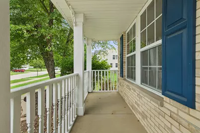 25444 Shannon Drive, Manhattan, IL 60442 - Photo 3