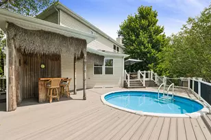 25444 Shannon Dr, Manhattan, IL 60442 - Photo 39