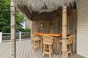 25444 Shannon Dr, Manhattan, IL 60442 - Photo 45