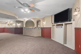 25444 Shannon Dr, Manhattan, IL 60442 - Photo 37
