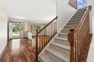 25444 Shannon Dr, Manhattan, IL 60442 - Photo 7