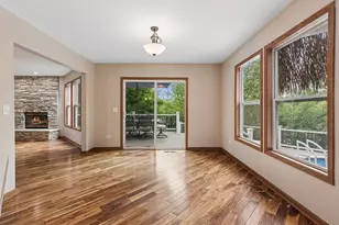 25444 Shannon Dr, Manhattan, IL 60442 - Photo 11