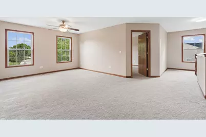 25444 Shannon Drive, Manhattan, IL 60442 - Photo 21