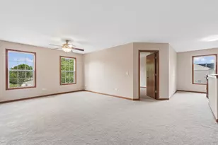 25444 Shannon Dr, Manhattan, IL 60442 - Photo 21