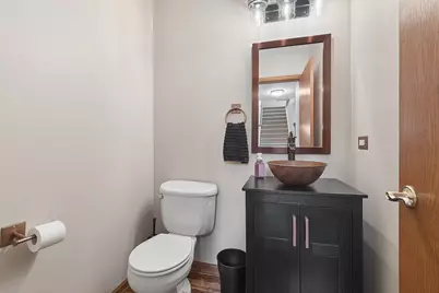 25444 Shannon Drive, Manhattan, IL 60442 - Photo 19