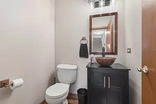 25444 Shannon Dr, Manhattan, IL 60442 - Photo 19