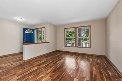 25444 Shannon Drive, Manhattan, IL 60442 - Photo 5