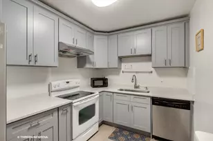 835 Ridge Ave, Evanston, IL 60202 - Photo 3
