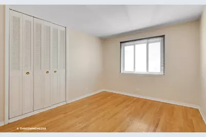 835 Ridge Avenue #402, Evanston, IL 60202 - Photo 9