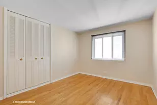 835 Ridge Ave, Evanston, IL 60202 - Photo 9