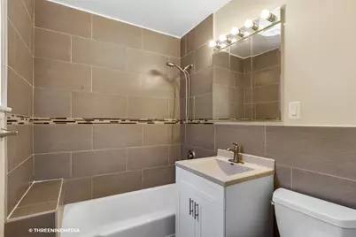 835 Ridge Avenue #402, Evanston, IL 60202 - Photo 13